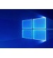 LICENCA ETIQUETA WINDOWS 10 PRO OEM FQC-08932