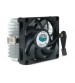 Cooler para processador AMD DK9-7F52A Cooler Master