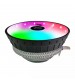 Cooler Universal p/ Processador c/ Led RGB 65W KP-VR301