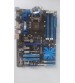 Placa Mãe Asus P7P55D-E LX  (LGA 1156)