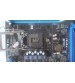 Placa Mae Asus P8H61 Pro (LGA1155)