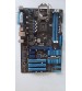 Placa Mae Asus P8H61 Pro (LGA1155)