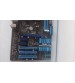 Placa Mae Asus P8H61 Pro (LGA1155)