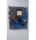 Placa Mãe Asus M4A78LT-M LE (AM3)