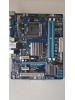 Placa Mãe Gigabyte G41MT-S2 (LGA 775)
