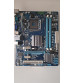 Placa Mãe Gigabyte G41MT-S2 (LGA 775)