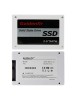 Ssd 240gb 530mb/s Sata 3 para Notebook e Desktop