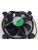 Cooler Para Processador Intel DX-1155/1156 Dex