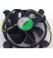 Cooler Para Processador Intel DX-1155/1156 Dex