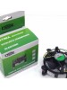 Cooler Para Processador Intel DX-1155/1156 Dex