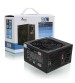 Fonte ATX 500w Real - Knup