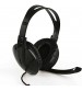 Headset Gamer Knup KP-418 Preto