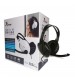 Headset Gamer Knup KP-418 Preto