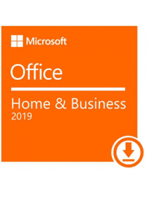 Licença Download Office 2019 Home Business INSTALAÇÃO FONE 0800