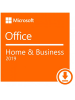 Licença Download Office 2019 Home Business INSTALAÇÃO FONE 0800