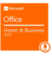 Licença Download Office 2019 Home Business INSTALAÇÃO FONE 0800